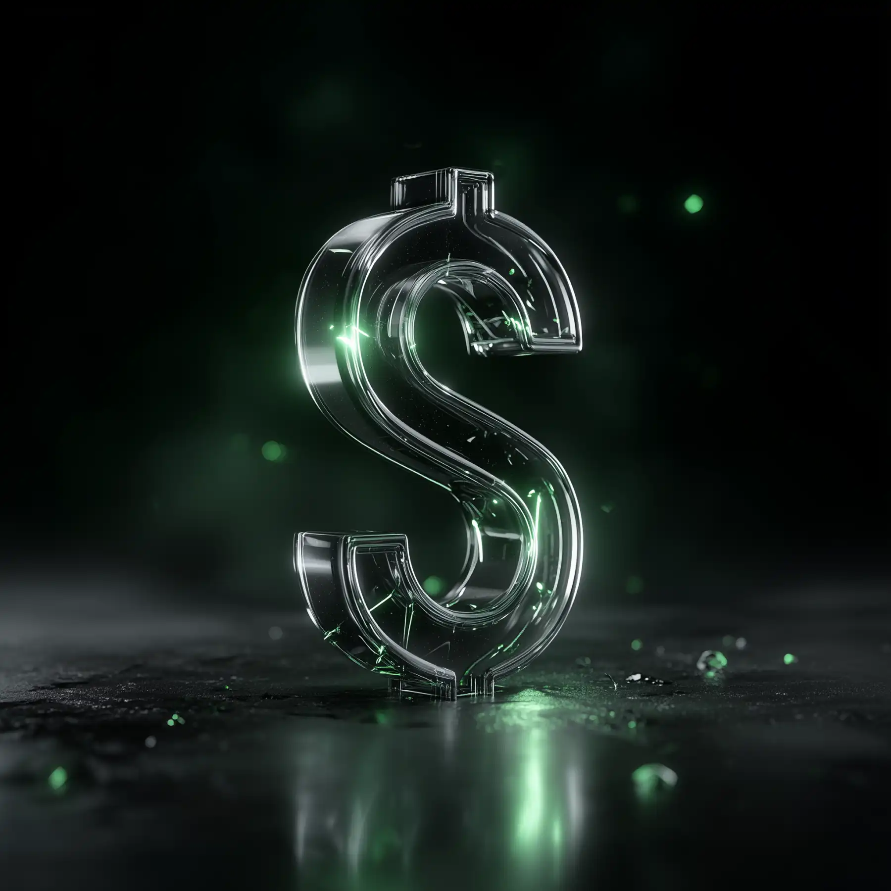 Freelancing Opportunities