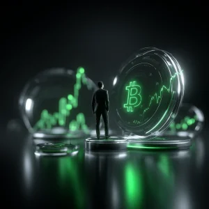 Advertising Solutions