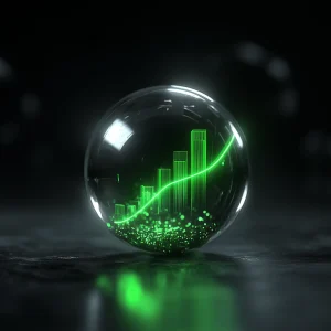 Smart Earning System