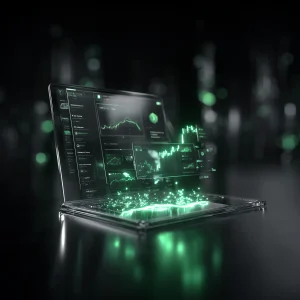 Growth & Opportunities