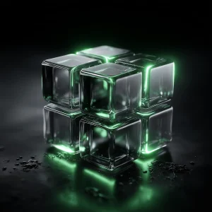 Certificate of Completion